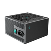 Nguồn Máy Tính - Deepcool PN850M 850W PCIE5  ATX 3.1 Full Modular