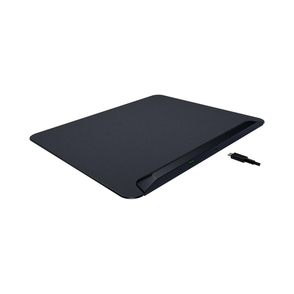 Bàn Di Chuột - Mousepad Razer Firefly V2 Pro RGB