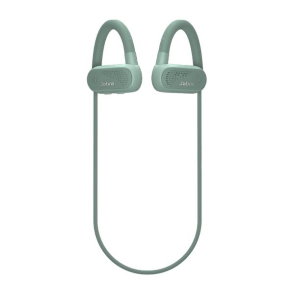 Tai nghe Bluetooth Jabra Elite Active 45e