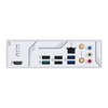 Mainboard - Asus B860M AYW GAMING WIFI