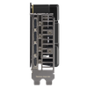 Card Màn Hình - ASUS Dual GeForce RTX™ 5060 Ti 16GB GDDR7 OC Edition