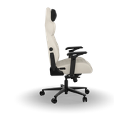 Ghế Chơi Game - Corsair TC500 LUXE