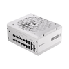Nguồn máy tính - Corsair RM1200x Shift White (ATX 3.1 & PCIe 5.1 / 80 Plus Gold / Full Modul)