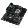 Mainboard - ASUS ROG STRIX Z890-F GAMING WIFI (Intel Z890, Socket 1851, ATX, DDR5)