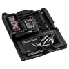 Mainboard - ASUS ROG MAXIMUS Z890 EXTREME (Intel Z890, Socket 1851, E- ATX, DDR5)