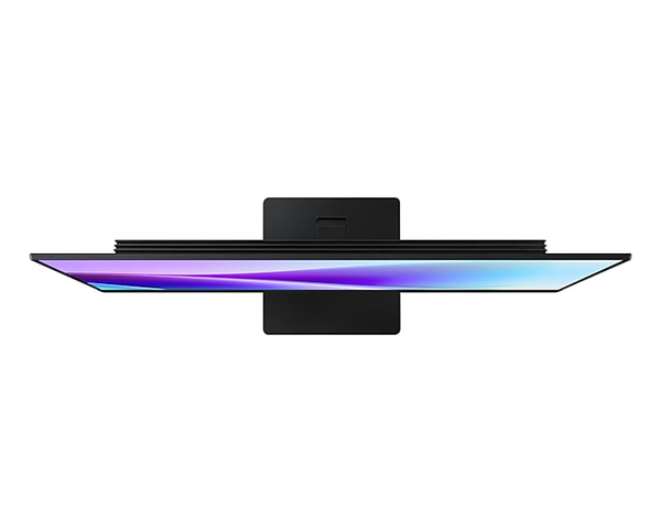 Màn Hình Máy Tính - Samsung S3 S32GF LS24F320GAEXXV (24 inch / IPS / FHD / 120Hz / 5ms)