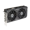 Card Màn Hình - Asus Dual Radeon RX 6600 V3 8GB GDDR6 (DUAL-RX6600-8G-V3)