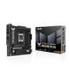 Mainboard - Asus TUF GAMING B850M-PLUS