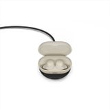Tai nghe True Wireless Jabra Elite 7 Pro