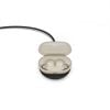 Tai nghe True Wireless Jabra Elite 7 Pro