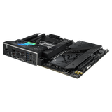 Mainboard ASUS ROG STRIX X870-F GAMING WIFI (AMD X870 / Socket AM5 / ATX / DDR5)