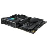 Mainboard ASUS ROG STRIX X870-F GAMING WIFI (AMD X870 / Socket AM5 / ATX / DDR5)