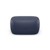 Tai nghe True Wireless Jabra Elite 3