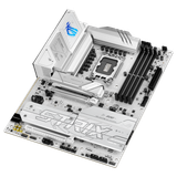 Mainboard - Asus ROG STRIX B860-A GAMING WIFI