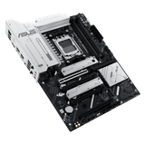 Mainboard - Asus Prime X870-P WIFI-CSM (AMD X870, Socket AM5, ATX, DDR5)