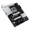 Mainboard - Asus Prime X870-P WIFI-CSM (AMD X870, Socket AM5, ATX, DDR5)
