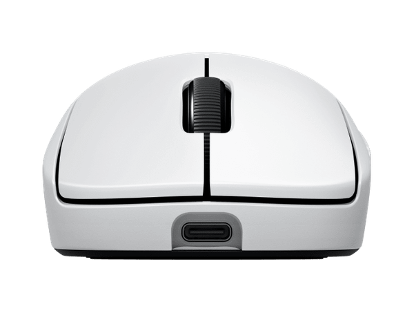 Chuột Không Dây - Logitech Pro 2 Lightspeed Wireless