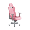 Ghế Chơi Game - Razer Enki