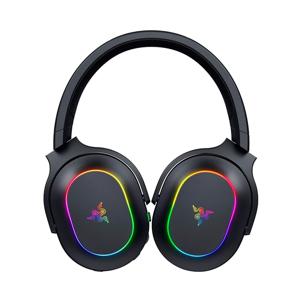 Tai Nghe Không Dây - Razer Barracuda X Chroma