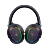 Tai Nghe Không Dây - Razer Barracuda X Chroma