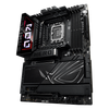 Mainboard - ASUS ROG MAXIMUS Z890 HERO (Intel Z890, Socket 1851, ATX, DDR5)