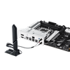 Mainboard - ASUS PRIME Z890-P WIFI (Intel Z890, Socket 1851, ATX, DDR5)