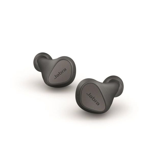 Tai nghe TrueWireless Jabra Elite 4