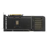 Card Màn Hình - ASUS PRIME GeForce RTX™ 5080 16GB GDDR7