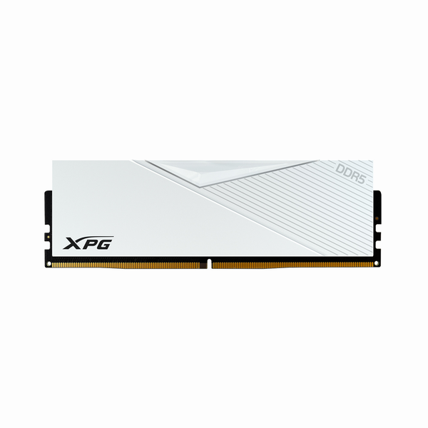 Ram Máy Tính - Adata XPG Lancer 16GB (1 x 16GB) | DDR5 | 6000Mhz