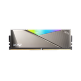 Ram Máy Tính - Adata XPG Lancer RGB ROG 32GB (2x16GB) | DDR5 | 6600MHz