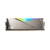 Ram Máy Tính - Adata XPG Lancer RGB ROG 32GB (2x16GB) | DDR5 | 6600MHz