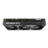 Card Màn Hình - ASUS PRIME GeForce RTX™ 5060 Ti 16GB GDDR7 OC Edition