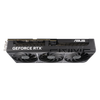 Card Màn Hình - ASUS PRIME GeForce RTX™ 5060 Ti 16GB GDDR7 OC Edition