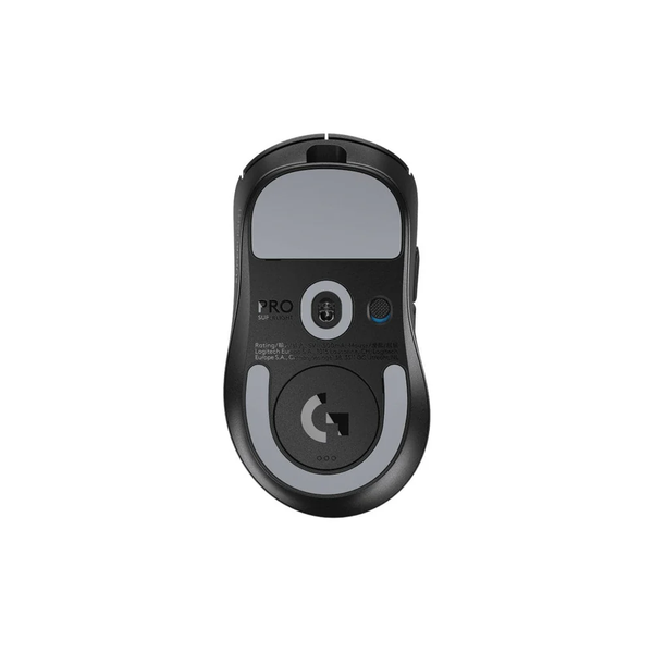 Chuột Không Dây - Logitech G Pro X Superlight 2 DEX