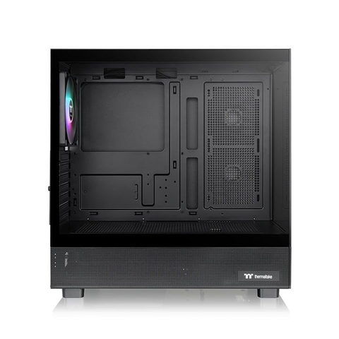 Case máy tính - Thermaltake View 270 TG ARGB Mid Tower Chassis