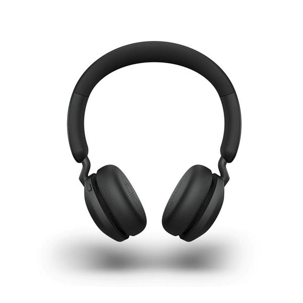 Tai nghe Bluetooth Jabra Elite 45h