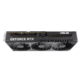 Card Màn Hình - ASUS PRIME GeForce RTX™ 5060 Ti 16GB GDDR7