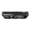 Card Màn Hình - ASUS PRIME GeForce RTX™ 5060 Ti 16GB GDDR7