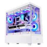 Case Máy Tính - Segotep Endura Pro+