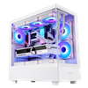 Case Máy Tính - Segotep Endura Pro+