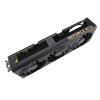 Card màn hình - ASUS ProArt GeForce RTX 4060 OC edition 8GB