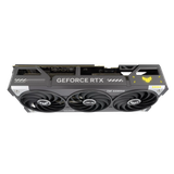 Card Màn Hình - ASUS TUF Gaming GeForce RTX™ 5070 Ti 16GB GDDR7