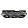 Card Màn Hình - ASUS TUF Gaming GeForce RTX™ 5070 Ti 16GB GDDR7
