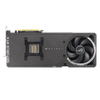Card Màn Hình - ASUS ROG Astral GeForce RTX™ 5090 32GB GDDR7 OC Edition