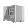 Case Máy Tính - Corsair 6500D AirFlow