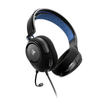 Tai Nghe Có Dây - Corsair HS35 v2
