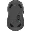 Chuột không dây Logitech M650 Wireless/ Bluetooth