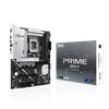 Mainboard - ASUS PRIME Z890-P (Intel Z890, Socket 1851, ATX, DDR5)