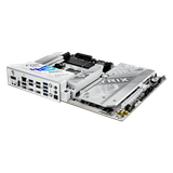 Mainboard ASUS ROG STRIX X870-A GAMING WIFI (AMD X870 / Socket AM5 / ATX / DDR5)
