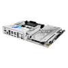 Mainboard ASUS ROG STRIX X870-A GAMING WIFI (AMD X870 / Socket AM5 / ATX / DDR5)